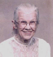Libby Dorothy M. 1930-2004.jpg